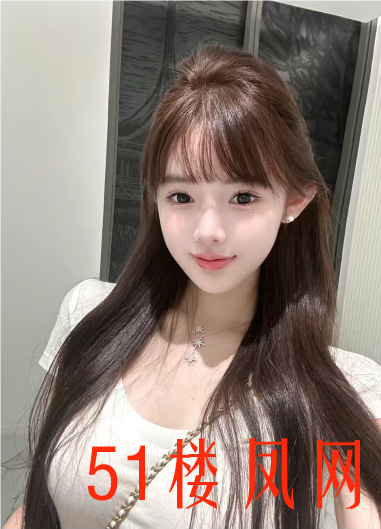 20250605122458.png