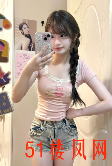 20250605122829.png