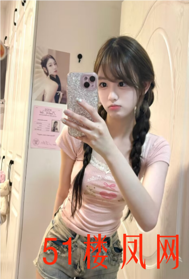 20250605122931.png