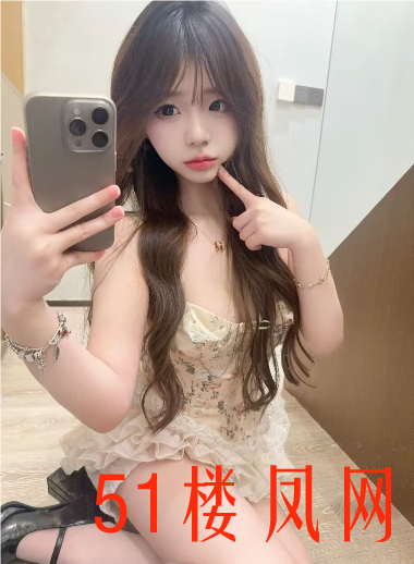 20250605123407.png