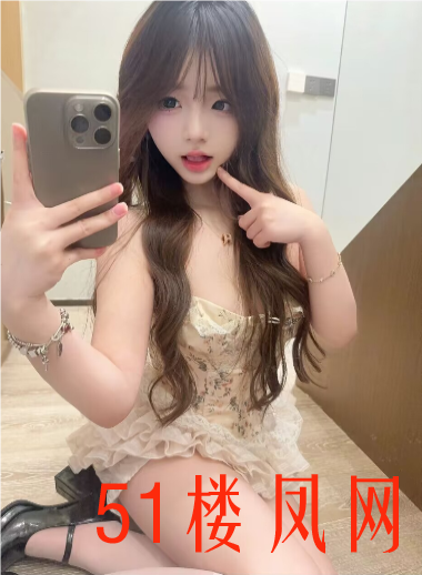 20250605123517.png