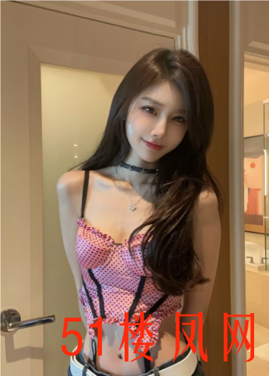 20250605123827.png