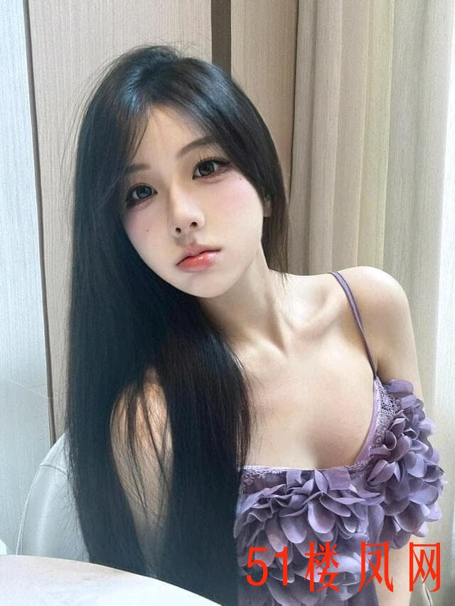 2025-06-07_14-20-58.jpg