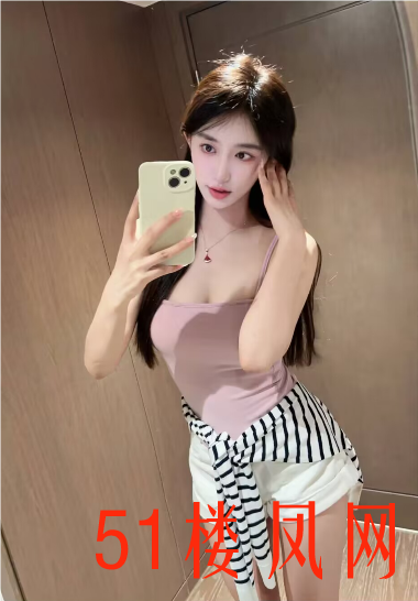 20250605124141.png