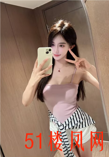 20250605124253.png