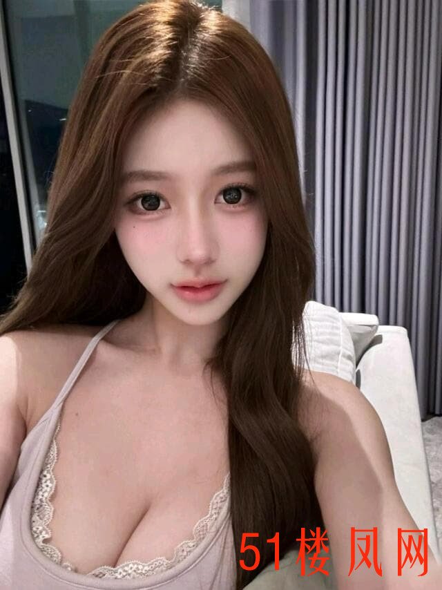 2025-06-07_14-22-11.jpg