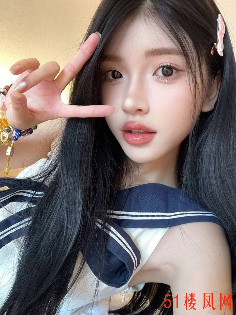 北京.jpg 北京.jpg