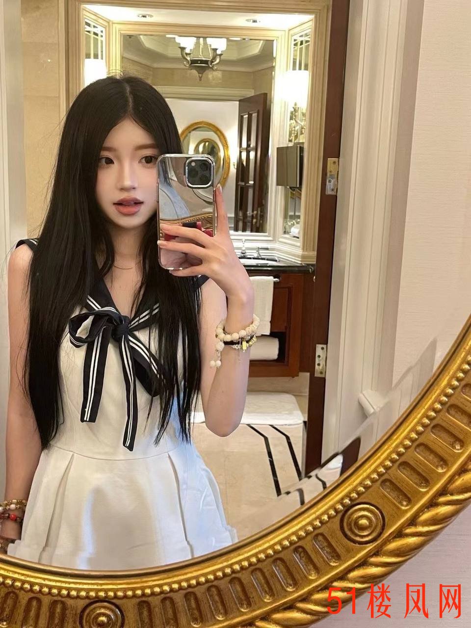 北京1.jpg 北京1.jpg