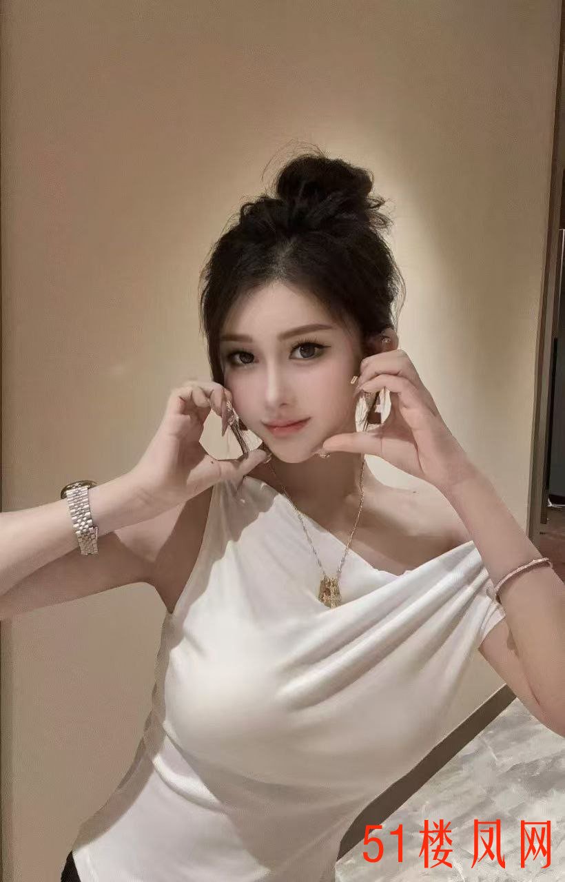 杭州市拱墅区.jpg