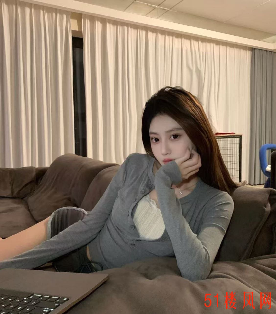 北京市朝阳区.jpg 北京市朝阳区.jpg