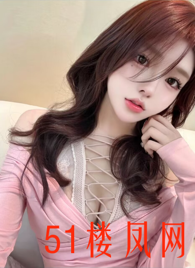 20250608130728.png