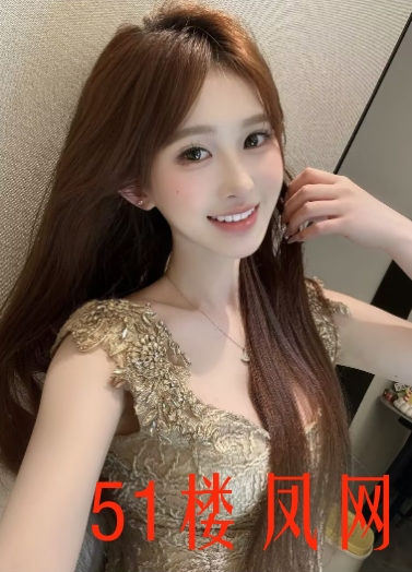 上海 (1).png