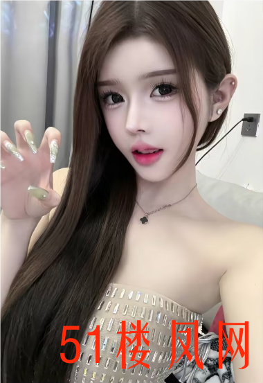 20250608132423.png