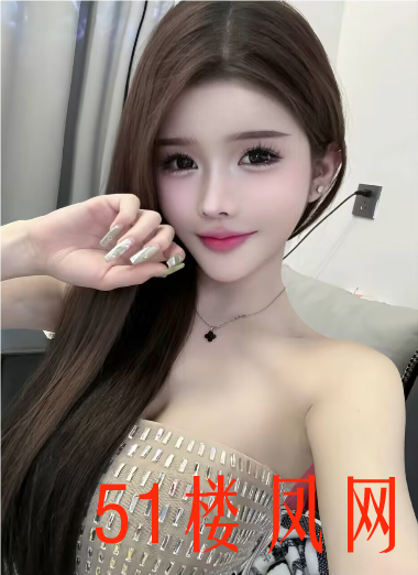 20250608132537.png
