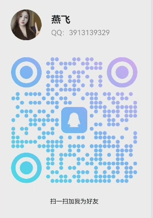 c7960b42-16d5-411e-91ce-0647bda42a44.png