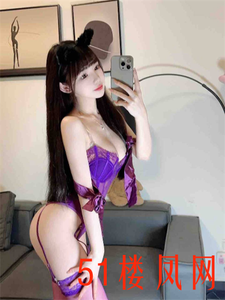20250608133148.png
