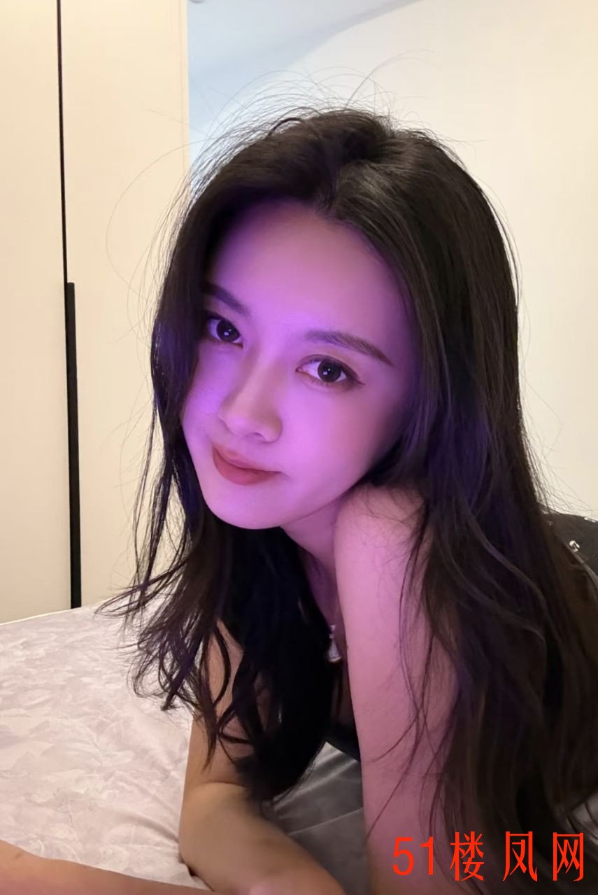 113.jpg