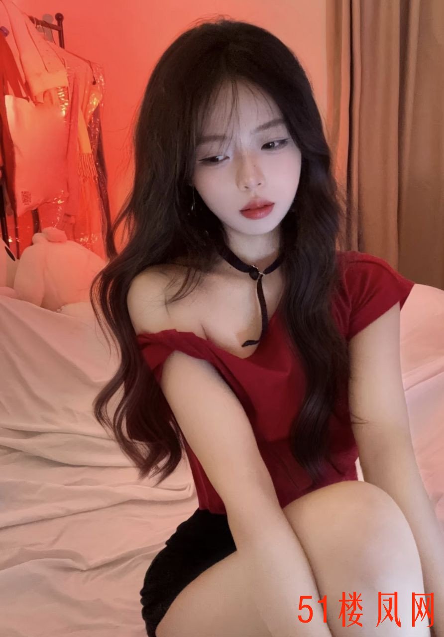 228.jpg