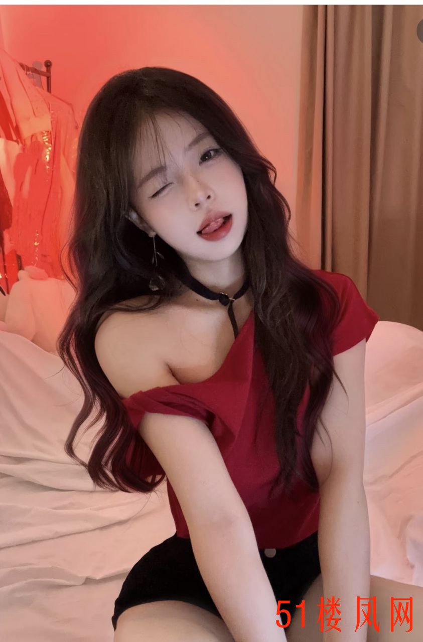 229.jpg
