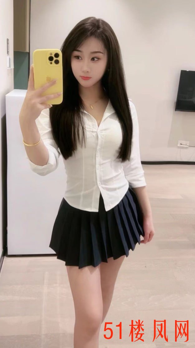 20250609130635.jpg
