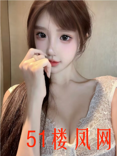 20250609131846.png