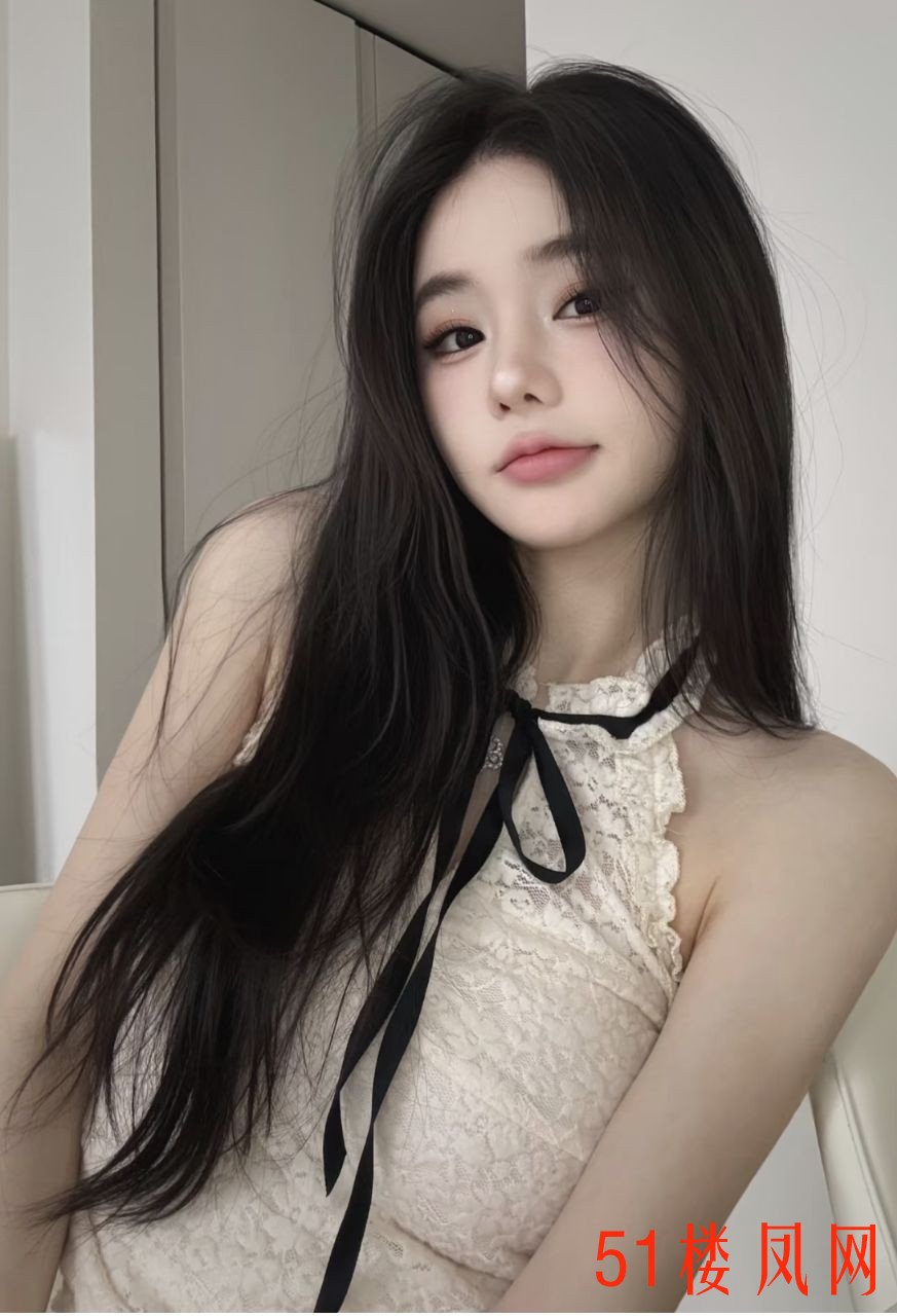 510.jpg