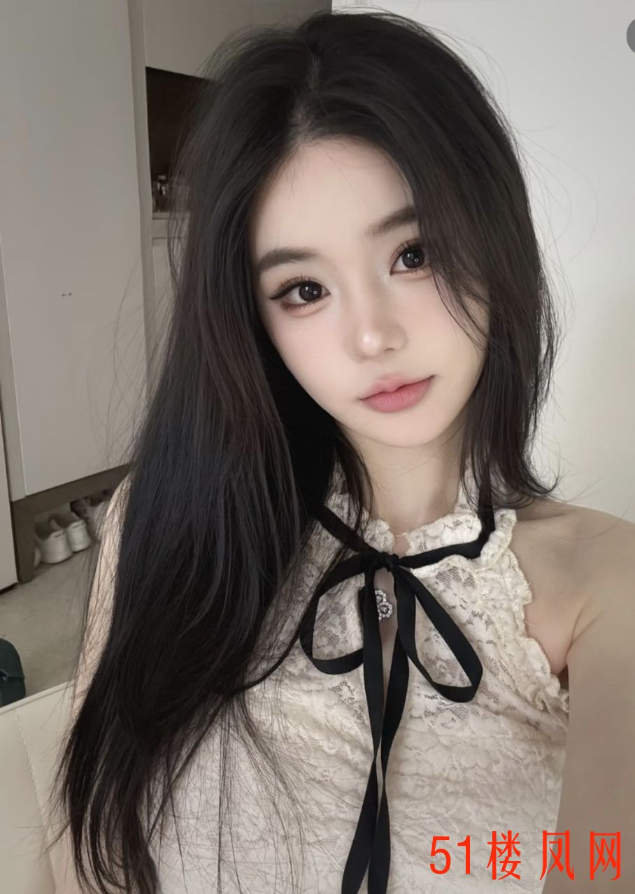 511.jpg