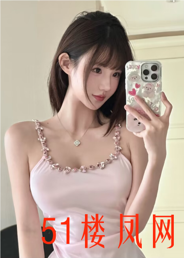 20250609133639.png