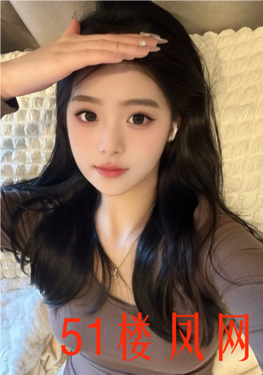 20250608185819.png