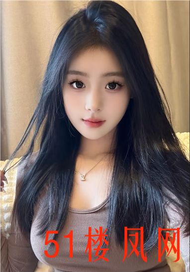 20250609185708.png