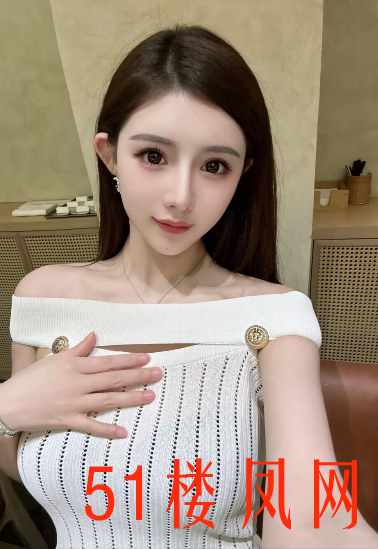 20250609185949.png