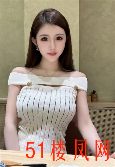 20250609190238.png