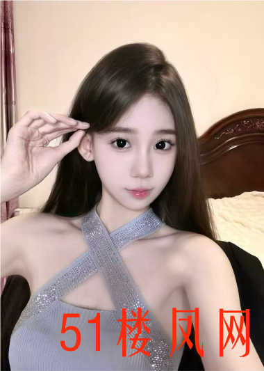 20250610122753.png
