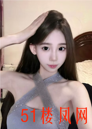 20250610122835.png