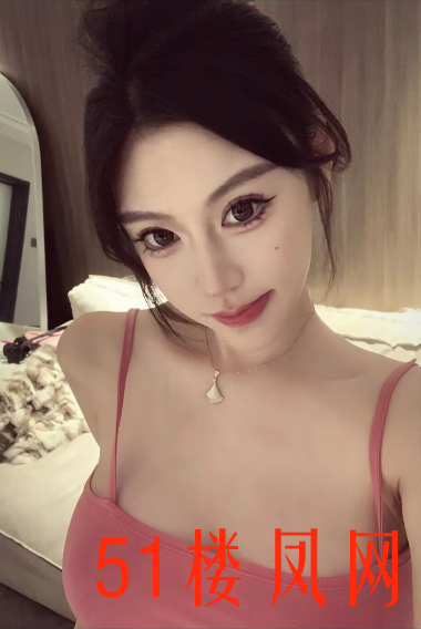 20250610123821.png