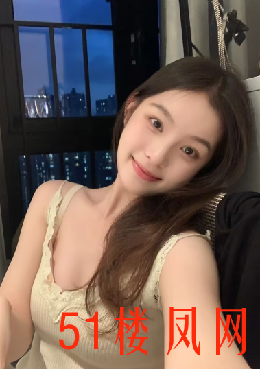 20250610124313.png