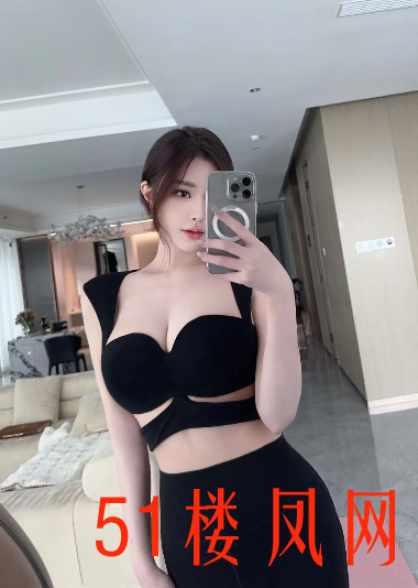 20250610124803.png