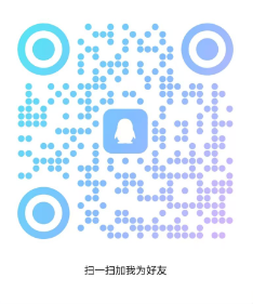上海.png