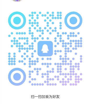 郑州.png