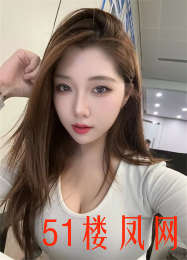 20250610153102.png