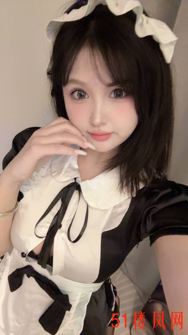 上海市嘉定区.jpg