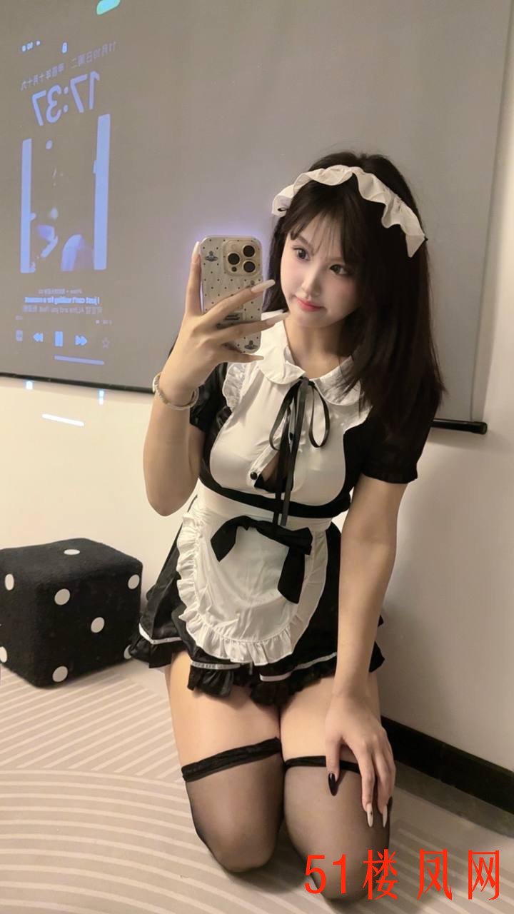 上海市嘉定区1.jpg