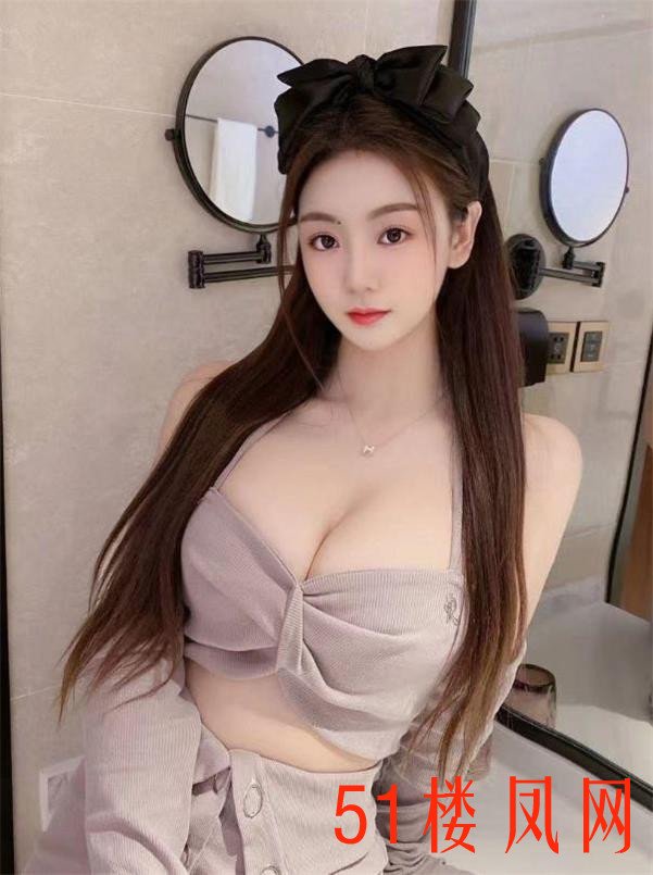 20250611163349.jpg