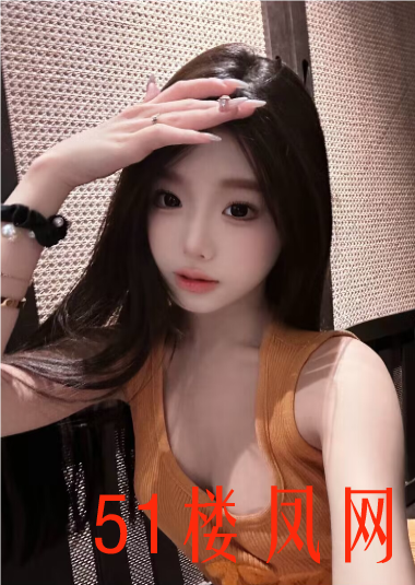 20250611161429.png