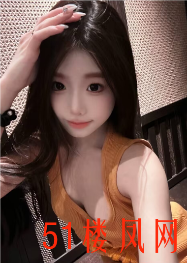 20250611161537.png