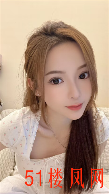 20250611162249.png