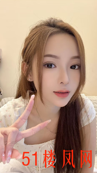 20250611162325.png