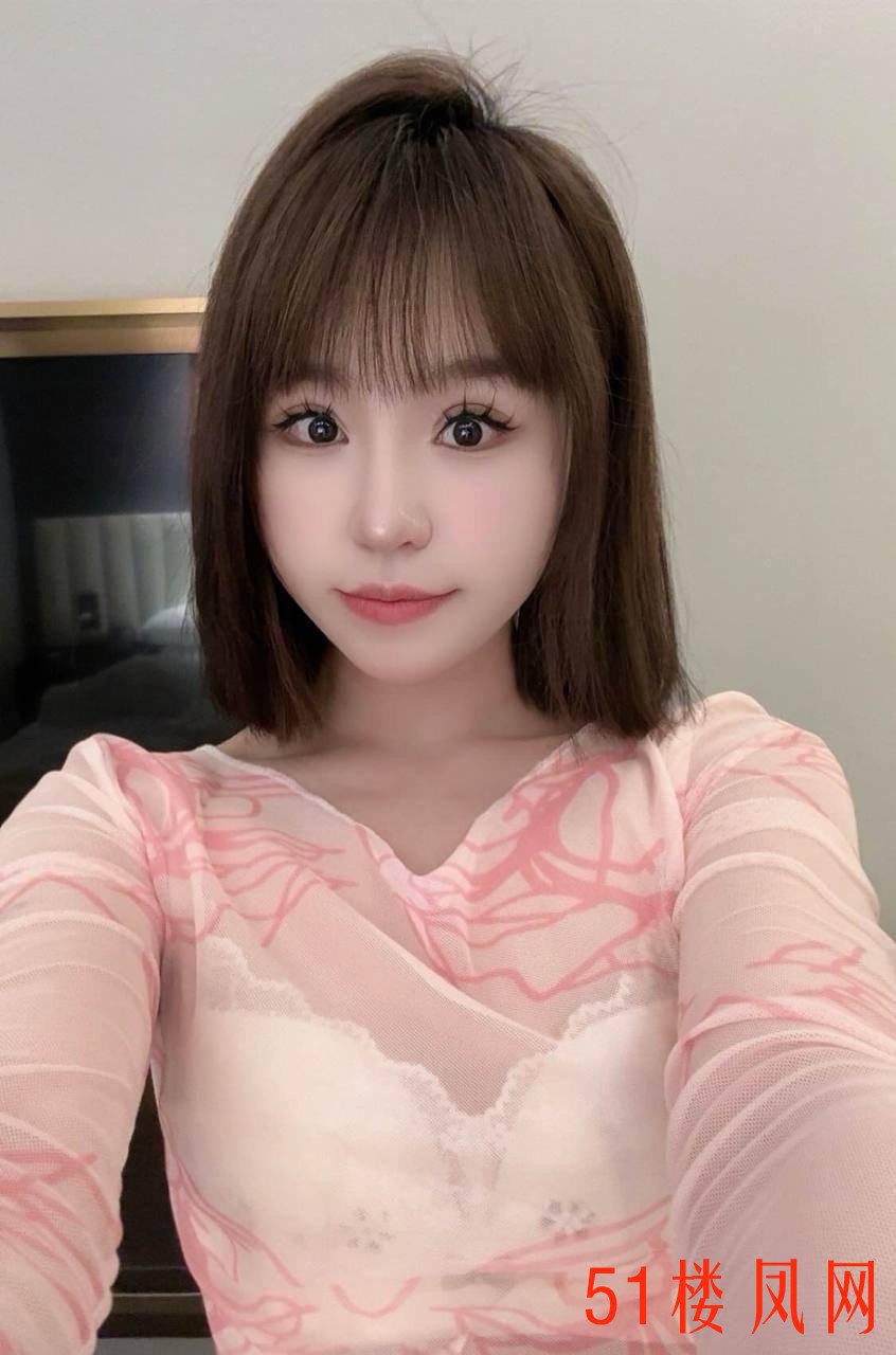 20250611162915.jpg