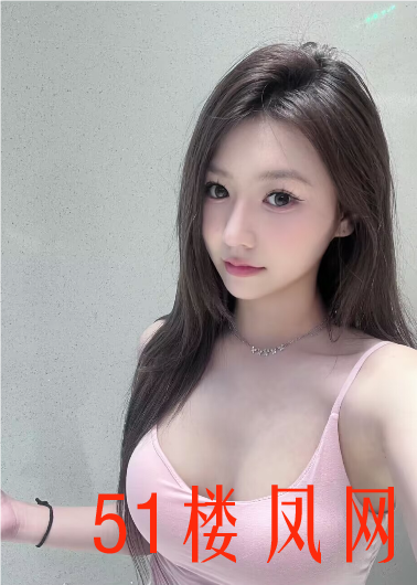20250612124427.png