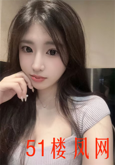 20250612125835.png